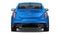 2026 Cadillac CT4-V V-Series