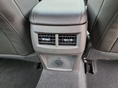 2023 Cadillac CT4 Luxury