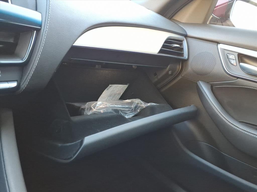 2023 Cadillac CT5 Luxury