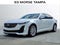 2024 Cadillac CT5 Luxury