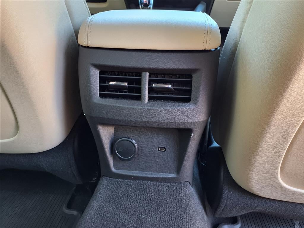 2024 Cadillac CT5 Luxury