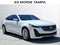 2024 Cadillac CT5 Luxury