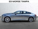 2020 Cadillac CT5 Premium Luxury