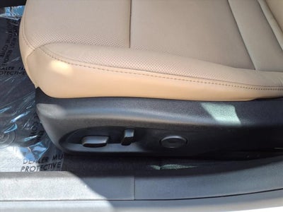 2024 Cadillac CT5 Premium Luxury