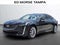 2022 Cadillac CT5 Premium Luxury