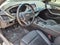 2022 Cadillac CT5 Premium Luxury