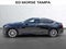 2022 Cadillac CT5 Premium Luxury