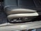 2022 Cadillac CT5 Premium Luxury