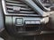 2022 Cadillac CT5 Premium Luxury