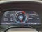 2022 Cadillac CT5 Premium Luxury