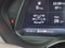 2022 Cadillac CT5 Premium Luxury