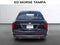 2022 Cadillac CT5 Premium Luxury