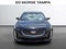 2022 Cadillac CT5 Premium Luxury