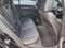 2021 Cadillac CT5-V V-Series