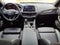 2021 Cadillac CT5-V V-Series