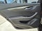 2021 Cadillac CT5-V V-Series