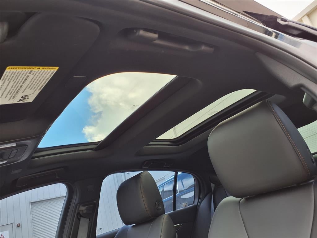 2021 Cadillac CT5-V V-Series