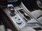2021 Cadillac CT5-V V-Series