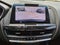 2021 Cadillac CT5-V V-Series