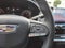 2021 Cadillac CT5-V V-Series