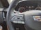 2021 Cadillac CT5-V V-Series