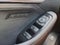2021 Cadillac CT5-V V-Series