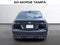 2021 Cadillac CT5-V V-Series