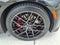 2021 Cadillac CT5-V V-Series