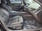 2021 Cadillac CT5-V V-Series