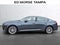 2020 Cadillac CT5 Premium Luxury