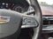 2020 Cadillac CT5 Premium Luxury