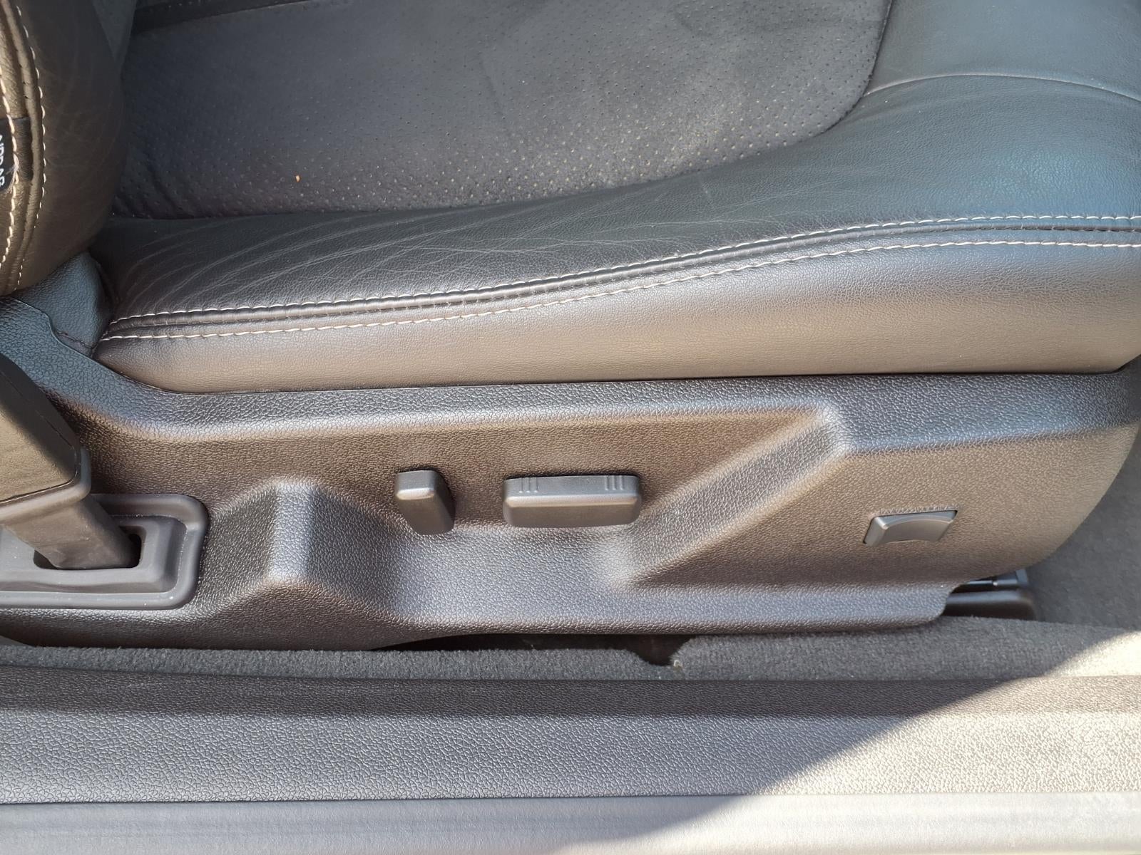 2014 Cadillac CTS-V BASE