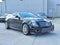 2014 Cadillac CTS-V BASE