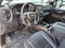 2021 Chevrolet Silverado 2500 HD High Country
