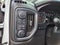2021 Chevrolet Silverado 2500 HD High Country