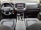 2017 Chevrolet Colorado 4WD LT