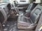 2017 Chevrolet Colorado 4WD LT