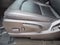 2017 Chevrolet Colorado 4WD LT
