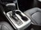 2017 Chevrolet Colorado 4WD LT