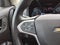 2017 Chevrolet Colorado 4WD LT