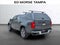 2017 Chevrolet Colorado 4WD LT