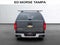 2017 Chevrolet Colorado 4WD LT