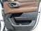 2022 Chevrolet Suburban High Country