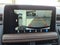 2022 Chevrolet Suburban High Country