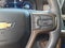 2022 Chevrolet Suburban High Country