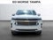 2022 Chevrolet Suburban High Country