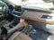 2022 Chevrolet Suburban High Country