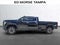 2025 GMC Sierra 3500 HD Denali Ultimate