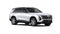 2027 Cadillac VISTIQ Luxury