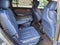 2026 Cadillac VISTIQ Premium Luxury